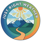 justrightweather.com
