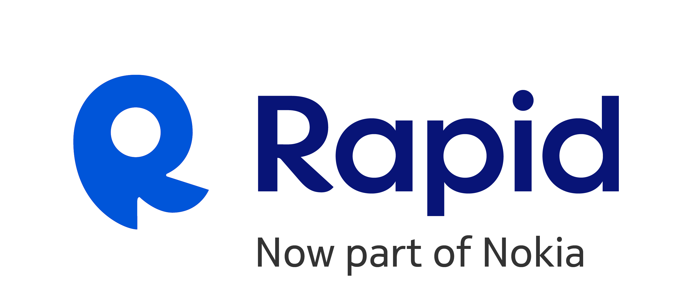 RapidAPI
